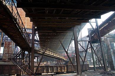 《人中之龙８外传 Pirates in Hawaii》公开演员采访视频：秋山龙次（Robert）